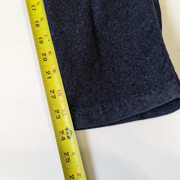 Gap Soft Jeans Size 10 - Picture 7 of 9